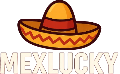 mexlucky casino