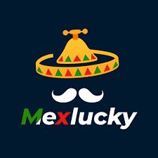 mexlucky casino