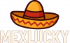 mexlucky casino